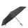 Автоматический зонт Monsen CV1ZNT01bl-black
