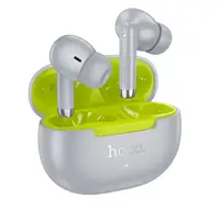 Наушники HOCO Estrella wireless BT headset EQ24 |BT5.4, 40/320mAh, 7h|