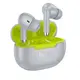Наушники HOCO Estrella wireless BT headset EQ24 |BT5.4, 40/320mAh, 7h|