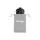 Мышь Meetion Minigo 2.4G Wireless Mini Mouse |1200DPI|