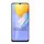 Защитное стекло PowerPlant для Vivo Y31