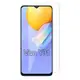 Защитное стекло PowerPlant для Vivo Y31