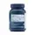 Жирные кислоты GNC Triple Strength DHA 1000 Mini, 90 капсул