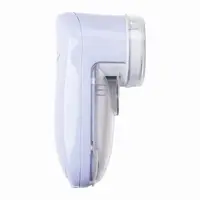 Машинка для удаления катышков Sokany SK-866 4W