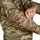 Китель Blitz Twill Multicam (8012), XXXXL