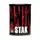 Стимулятор тестостерона Universal Nutrition Animal Stak, 21 пакетик