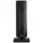 Тепловентилятор DeLonghi TСH-8993-ER-BС 2400 Вт