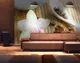 Фотообои текстурированные, виниловые Цветы, 250х380 см, fo01inV_fl12872