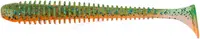 1551-06-64 Силикон Keitech Swing Impact 2.5" (10 шт/упак) ц:pal#11 rotten carrot