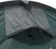 Палатка двухместная Highlander Blackthorn 2 Hunter Green TEN132-HG