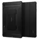 Чехол Spigen для Samsung Galaxy TAB S7 FE (12.4") T730 / T736B - Rugged Armor PRO (ACS03007)