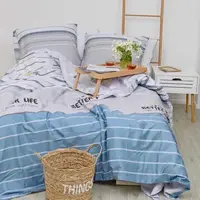 Постельное белье подростковое Viluta Сатин Twill 4 539-P 210х143 см