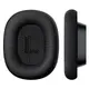Амбушюры для наушников HOCO W65/W65 Plus magnetic earmuffs