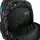 Рюкзак Kite Education K24-763M-4 Skate