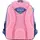 Рюкзак Kite Education K24-770M-1 Pixel Love