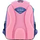 Рюкзак Kite Education K24-770M-1 Pixel Love