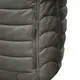 Жилет Viverra Warm Cloud Vest Olive L (РБ-2232992)