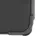 Чемодан Semi Line 19" (S) Black (T5601-1)_Discounted