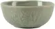 Салатник Limited Edition Herb Oliva E1580-3 14 см 500 мл оливковый