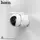 Камера видеонаблюдения HOCO DI10 smart camera |306°|
