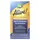 Витамины и минералы Nature's Way Alive! Max3 Potency Men's, 90 таблеток
