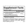 CurcuminRich Theracurmin 30 mg - 60 vcaps