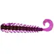 1870-05-53Силикон Select Bugz 3.2" col.888 (5 шт/упак)