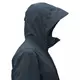 Костюм дождевик Viverra 4Stretch Rain Suit Black XXXL (РБ-2231450)