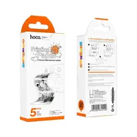 Фотобумага для фотоаппарата HOCO Printing paper for children printing camera (5PCS)