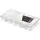 Коробка Select Lure Box SLHS-024 20.9x11.8x3.5см (1870-30-52)