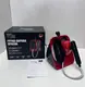 Утюг паровой ручной Zepline ZP-00222 Red 3000 Вт красный