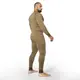 Термобелье Polarheat quadro stretch 3.0 Tan (7295), XXXXL