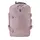Рюкзак городской Semi Line 20 Lilac (P8308-4)