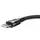 Кабель Baseus Kevlar Lightning 1,5А 2m, Black+Gray (CALKLF-CG1)