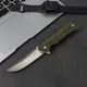 Нож складной Ruike Hussar P121-G