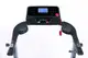 Беговая дорожка Everfit TFK 355 Slim (TFK-355-SLIM)