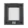Весы кухонные Ardesto SCK-893CHERRY 5 кг