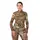 Кофта Pani Hawk Polarheat QS Multicam (8570), XS
