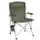 Кресло кемпинговое Easy Camp Oak Chair Olivine (480094)