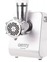 М'ясорубка електрична Сamry СR-4810 1600 Вт
