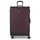 Валіза Gabol Concept L Burgundy 120501 026