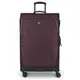 Валіза Gabol Concept L Burgundy 120501 026