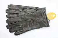 Мужские перчатки Shust Gloves Средние 4-837