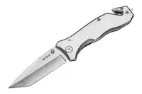 Нож складной 208 мм 6204 CZ Grand Way 6204 CZ