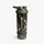 Шейкер Smart Shake Revive, 750 мл, Camo Green