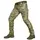 Брюки CM Patrol Pro Rip-Stop CVC Пиксель (7049), XXL