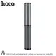 Электрическая расческа-выпрямитель для волос HOCO Lucky portable straight-curling dual-purpose hair styler DAR34