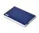 PowerBank Remax Play Power Box 6000mAh blue