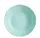 Салатник Luminarc Ammonite Turquoise P9926 14,5 см