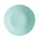Салатник Luminarc Ammonite Turquoise P9926 14,5 см